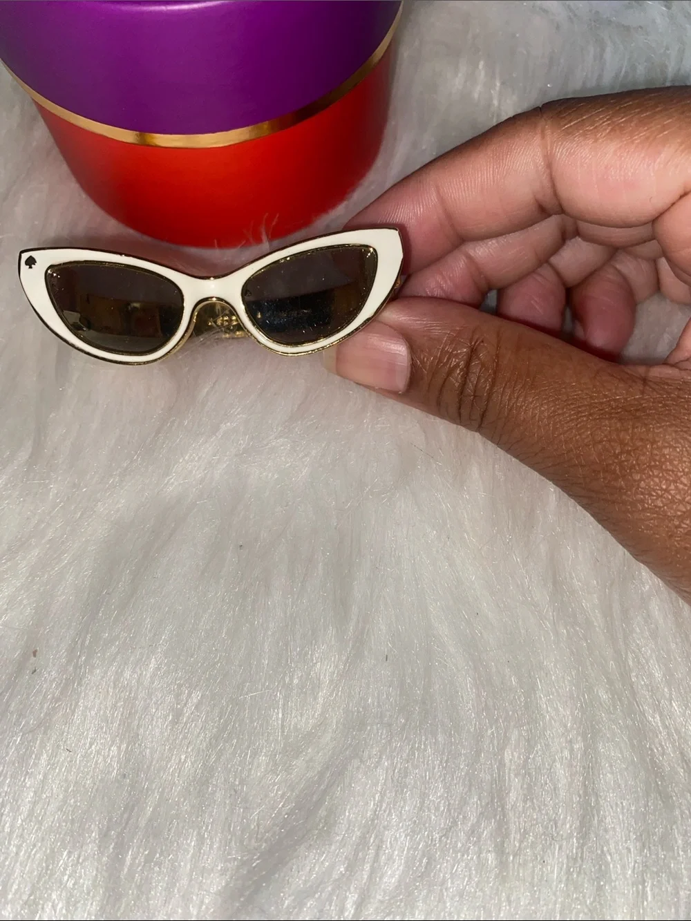 kate spade kate spade